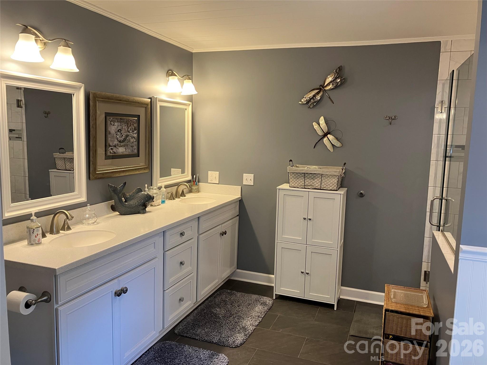 151 Lincoln Road Forest City, NC 28043 - Photo 25 of 43