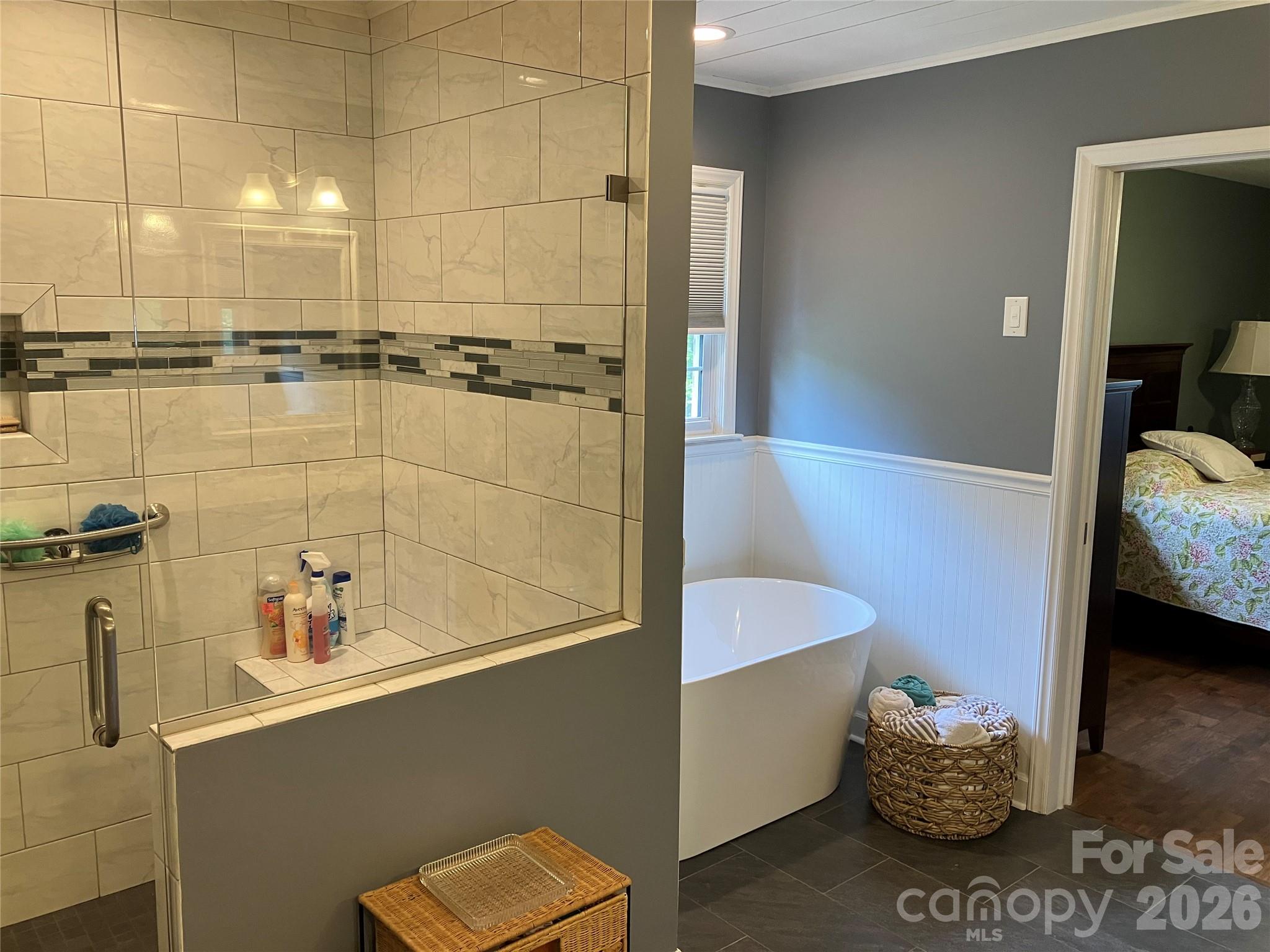 151 Lincoln Road Forest City, NC 28043 - Photo 26 of 43