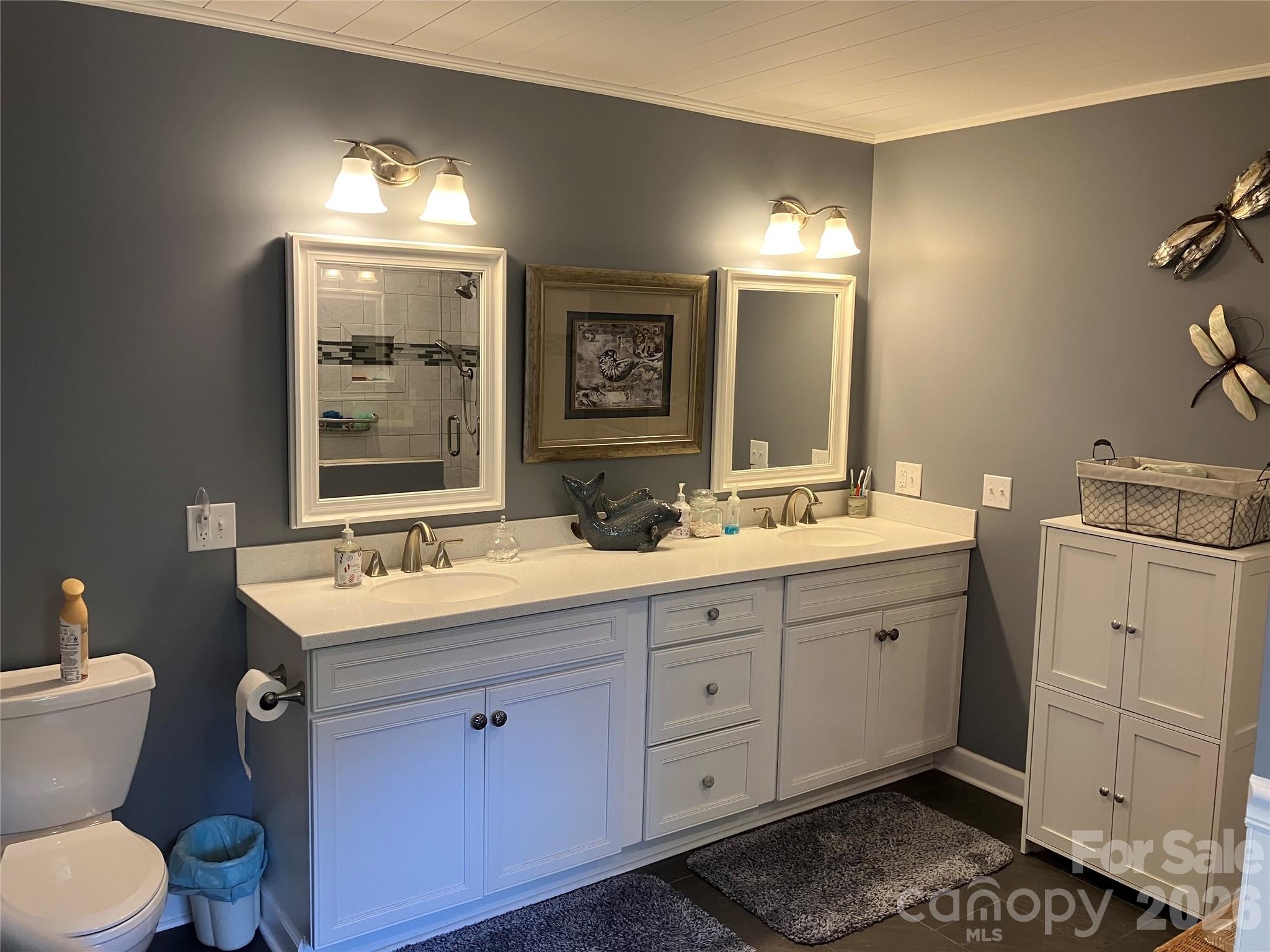 151 Lincoln Road Forest City, NC 28043 - Photo 28 of 43