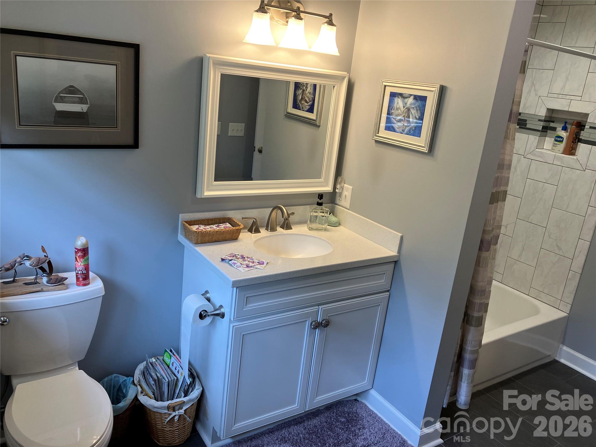 151 Lincoln Road Forest City, NC 28043 - Photo 29 of 43