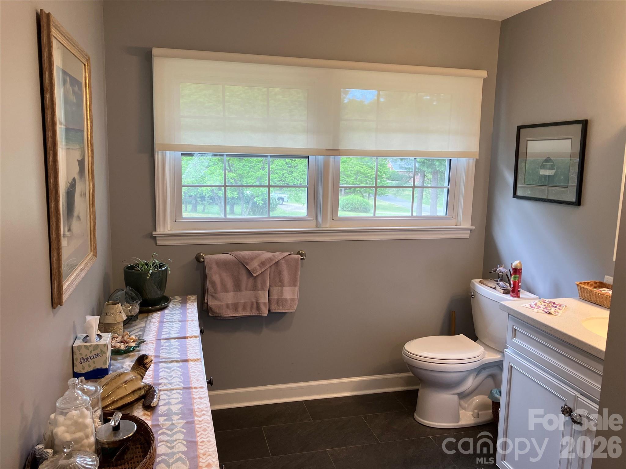 151 Lincoln Road Forest City, NC 28043 - Photo 30 of 43