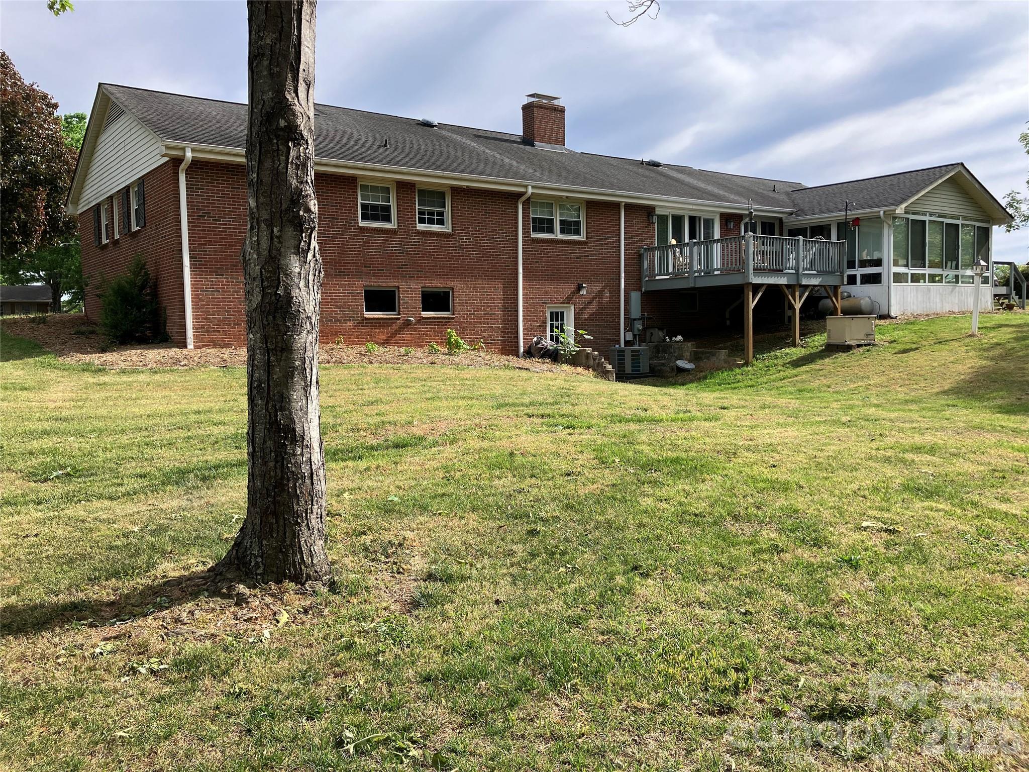 151 Lincoln Road Forest City, NC 28043 - Photo 3 of 43