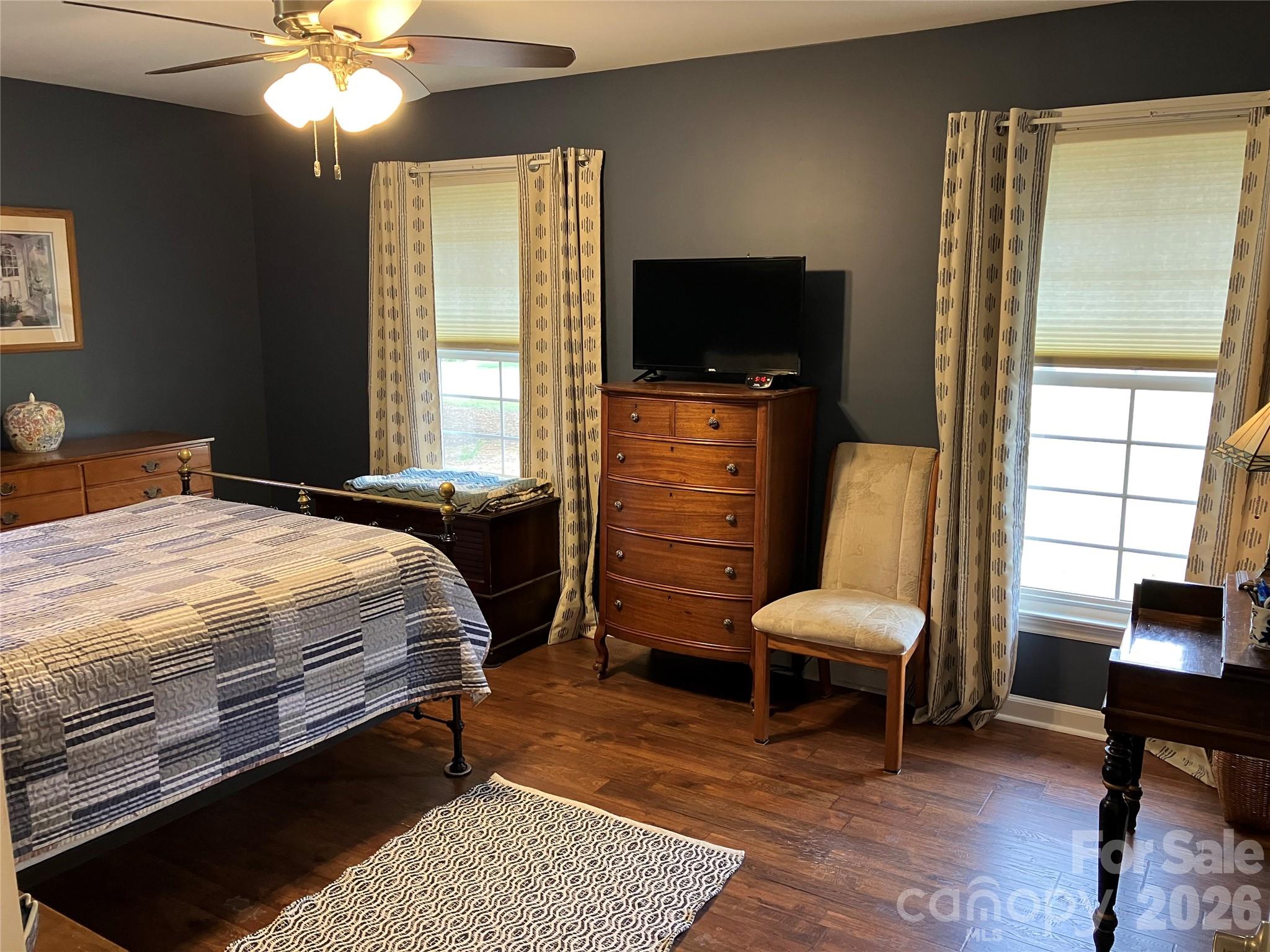 151 Lincoln Road Forest City, NC 28043 - Photo 31 of 43