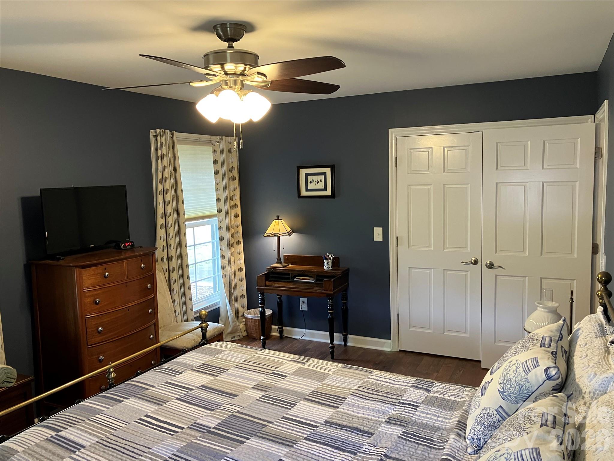 151 Lincoln Road Forest City, NC 28043 - Photo 32 of 43