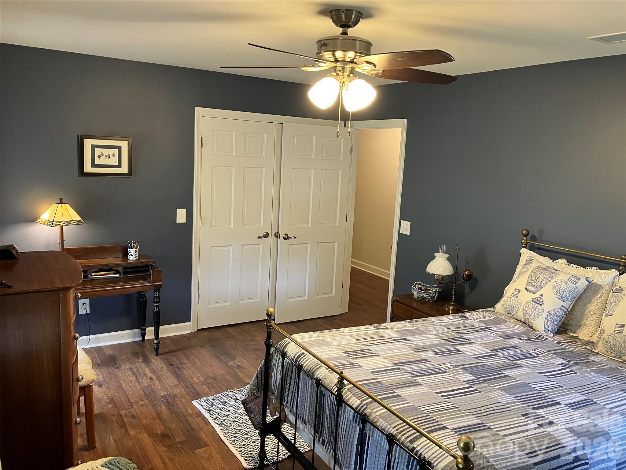 151 Lincoln Road Forest City, NC 28043 - Photo 33 of 43