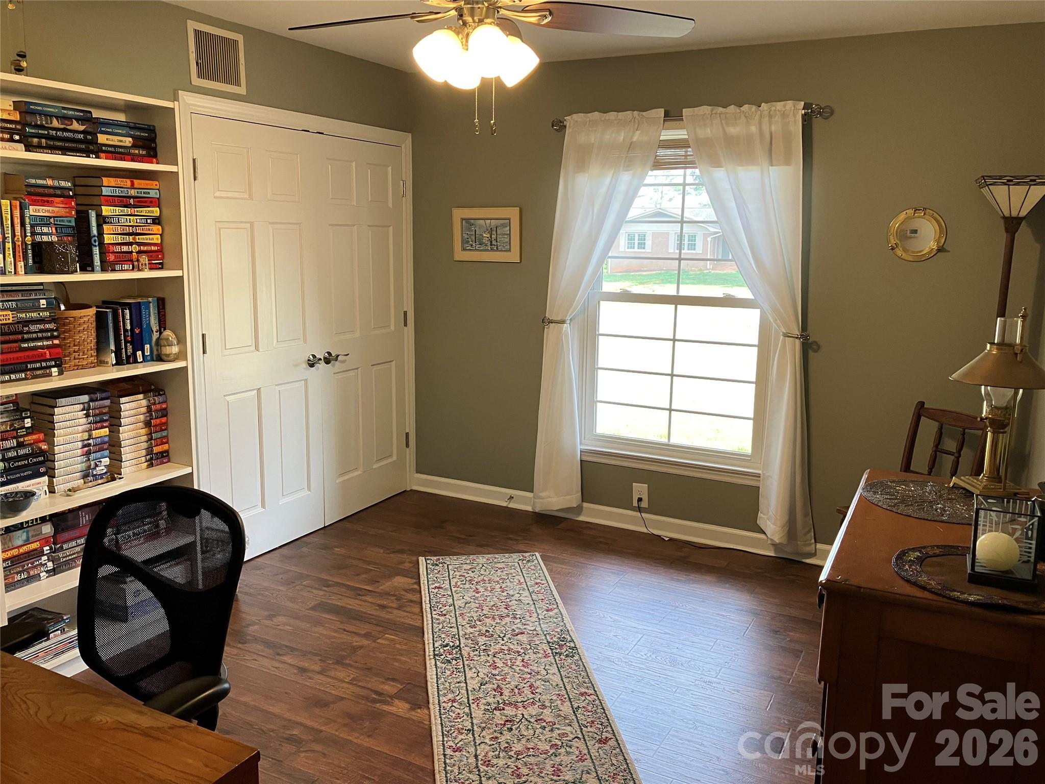 151 Lincoln Road Forest City, NC 28043 - Photo 34 of 43