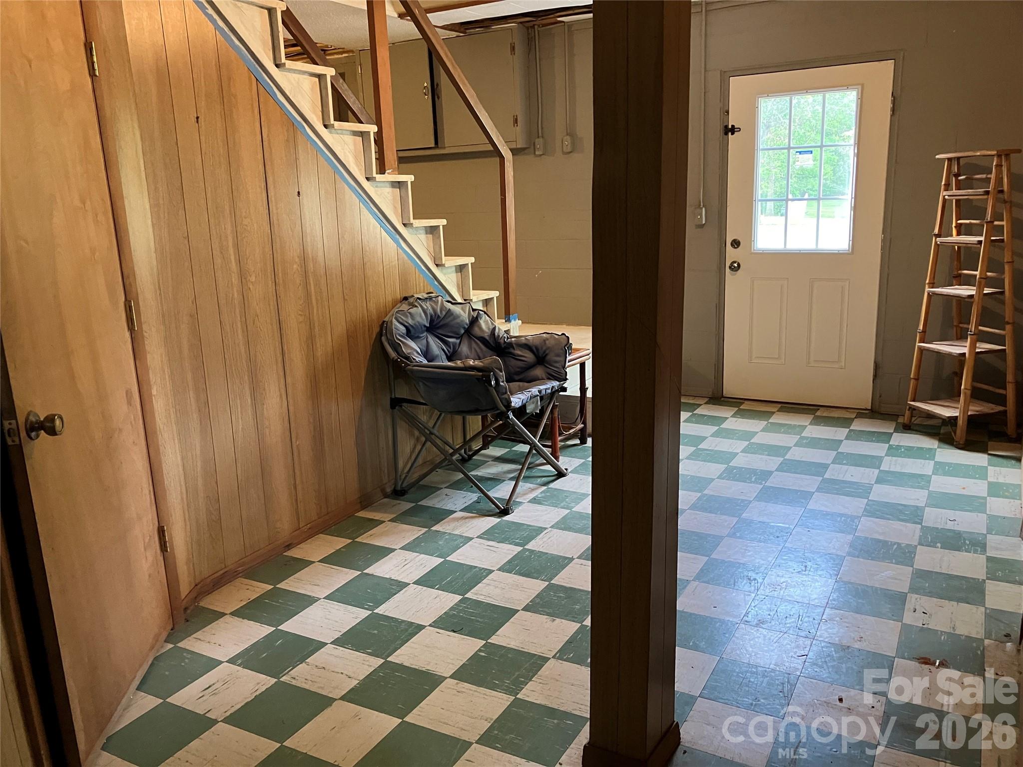 151 Lincoln Road Forest City, NC 28043 - Photo 40 of 43
