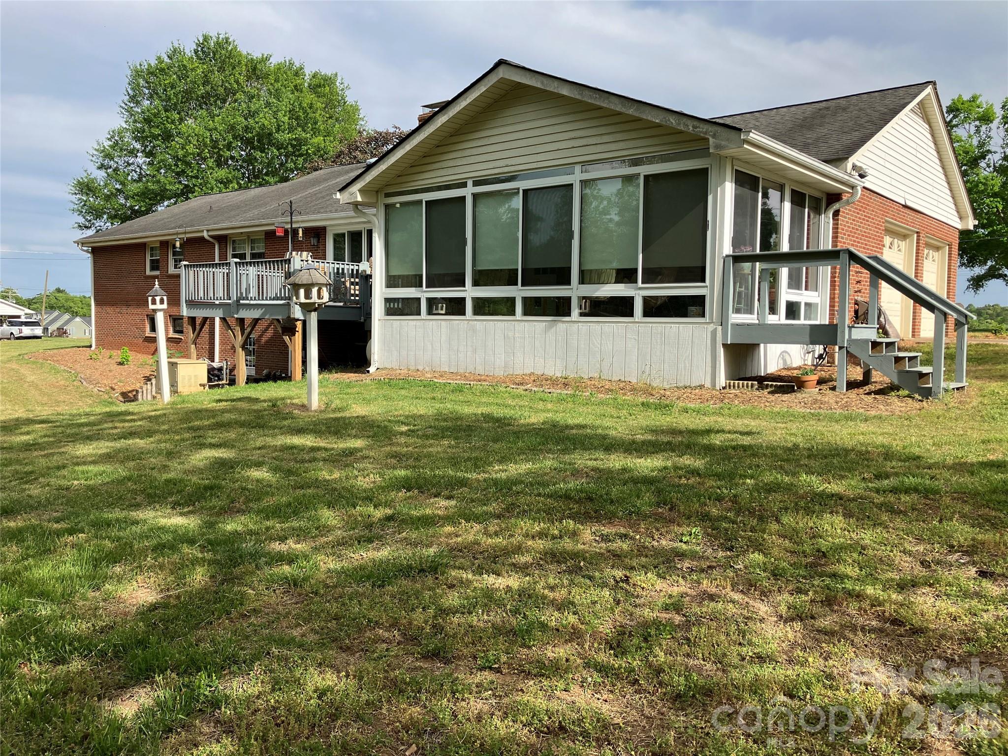 151 Lincoln Road Forest City, NC 28043 - Photo 4 of 43