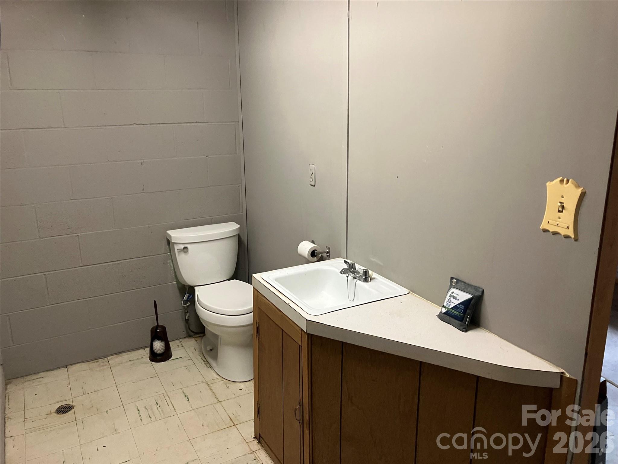 151 Lincoln Road Forest City, NC 28043 - Photo 41 of 43