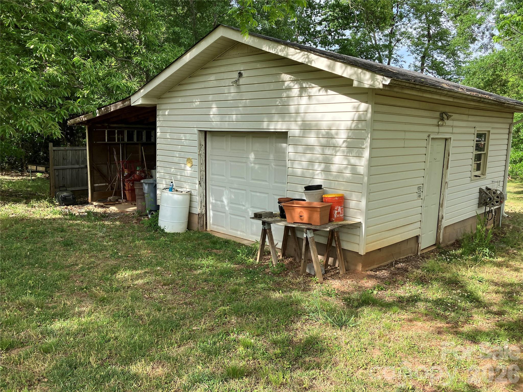 151 Lincoln Road Forest City, NC 28043 - Photo 43 of 43