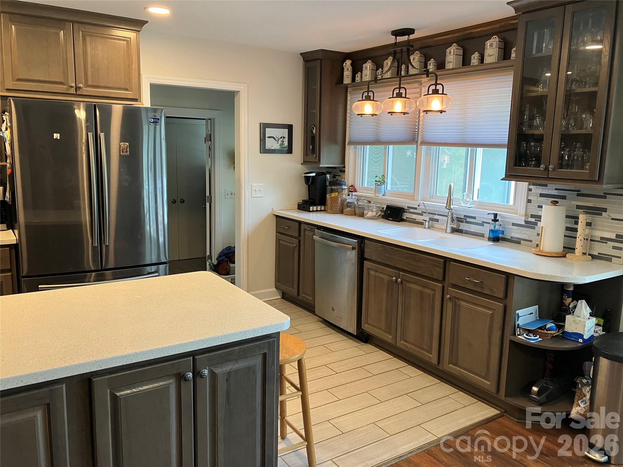 151 Lincoln Road Forest City, NC 28043 - Photo 5 of 43