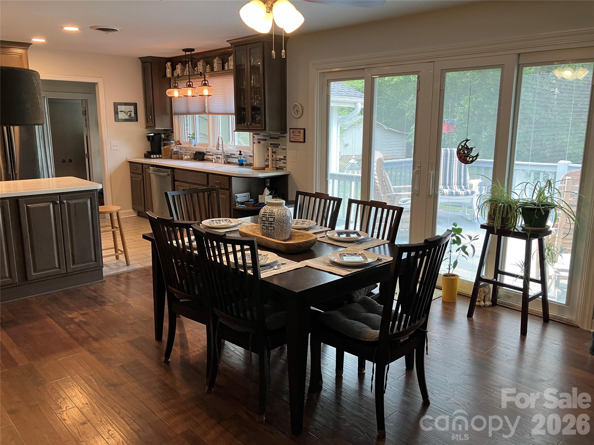 151 Lincoln Road Forest City, NC 28043 - Photo 6 of 43