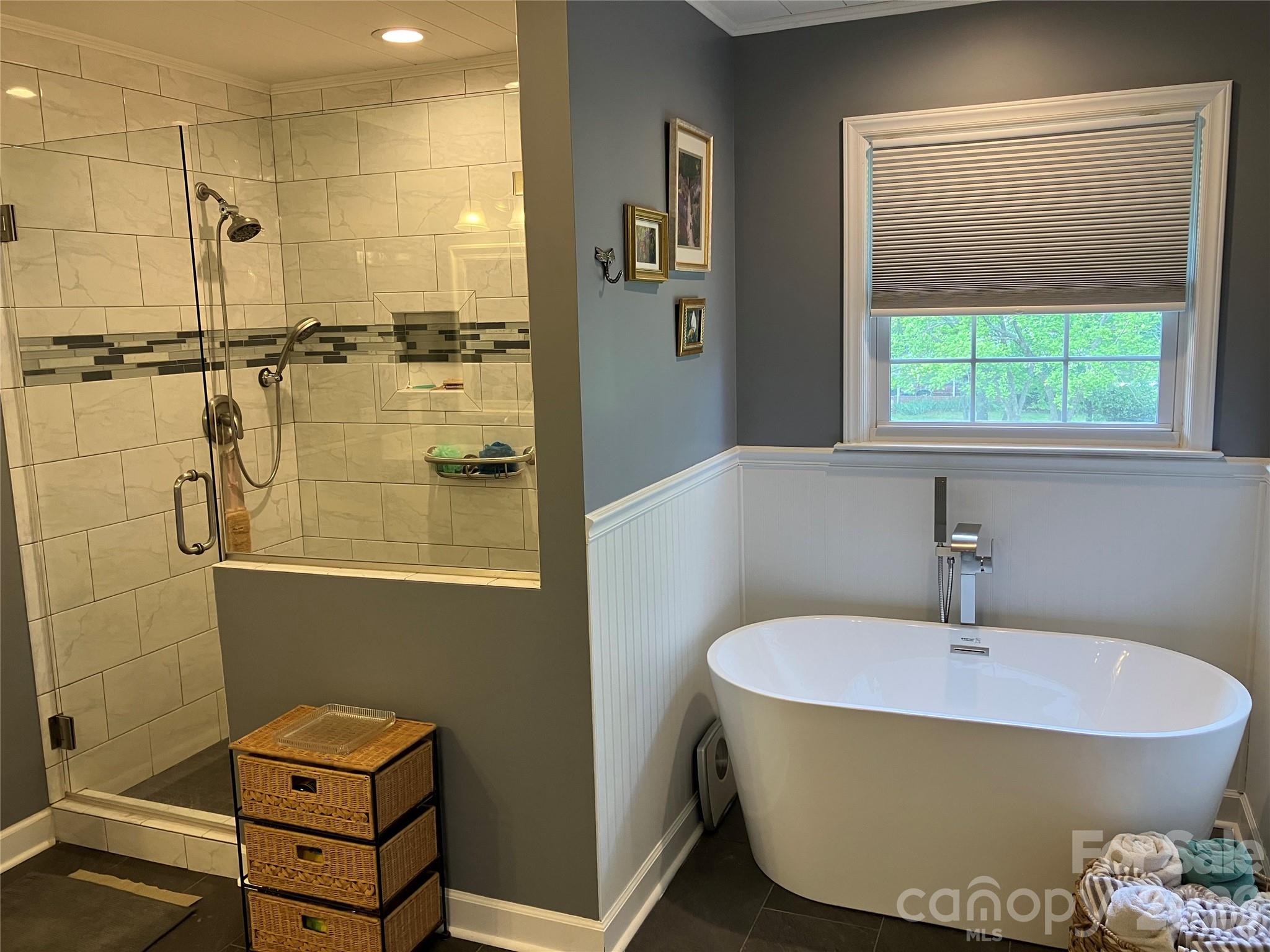 151 Lincoln Road Forest City, NC 28043 - Photo 7 of 43
