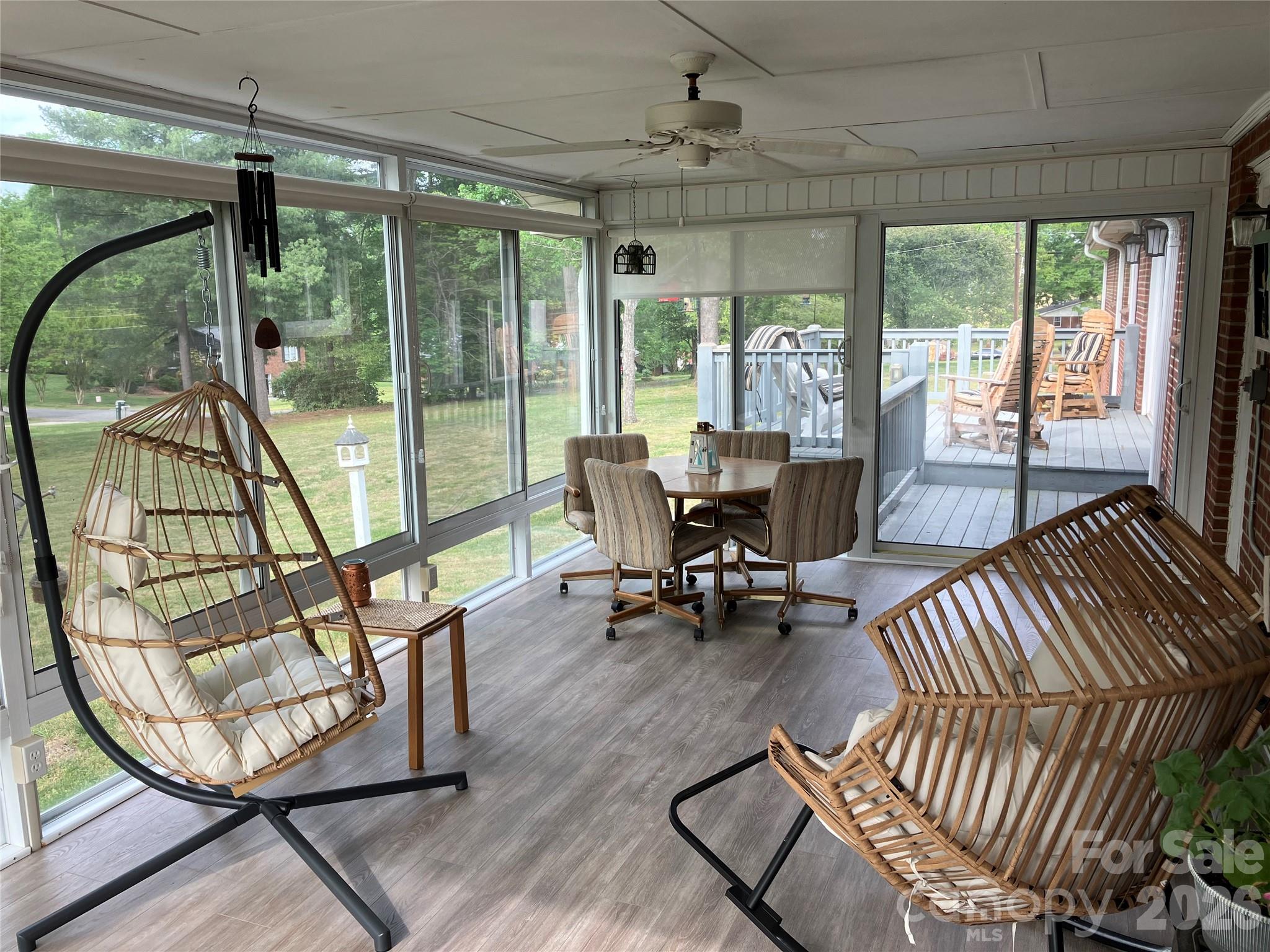 151 Lincoln Road Forest City, NC 28043 - Photo 8 of 43