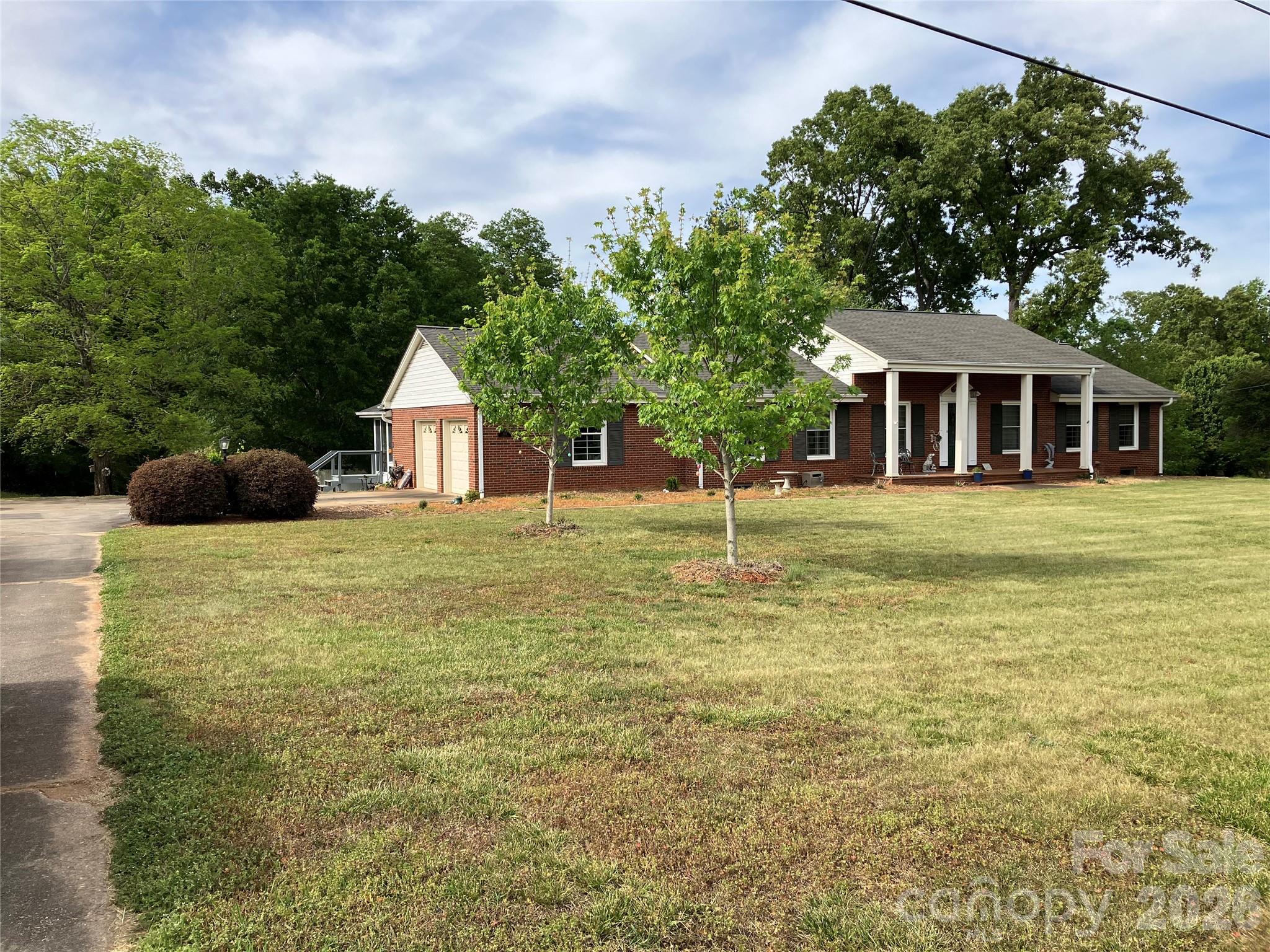 151 Lincoln Road Forest City, NC 28043 - Photo 10 of 43