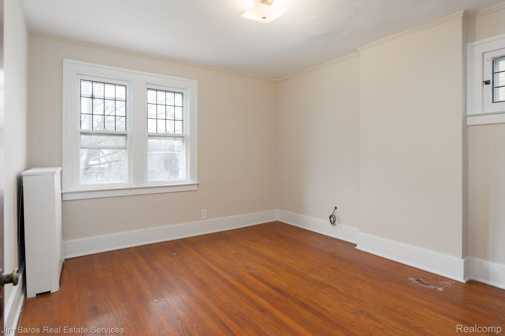 3486 Yorkshire Road Detroit, MI 48224 - Photo 17 of 29 Gallery Image 17
