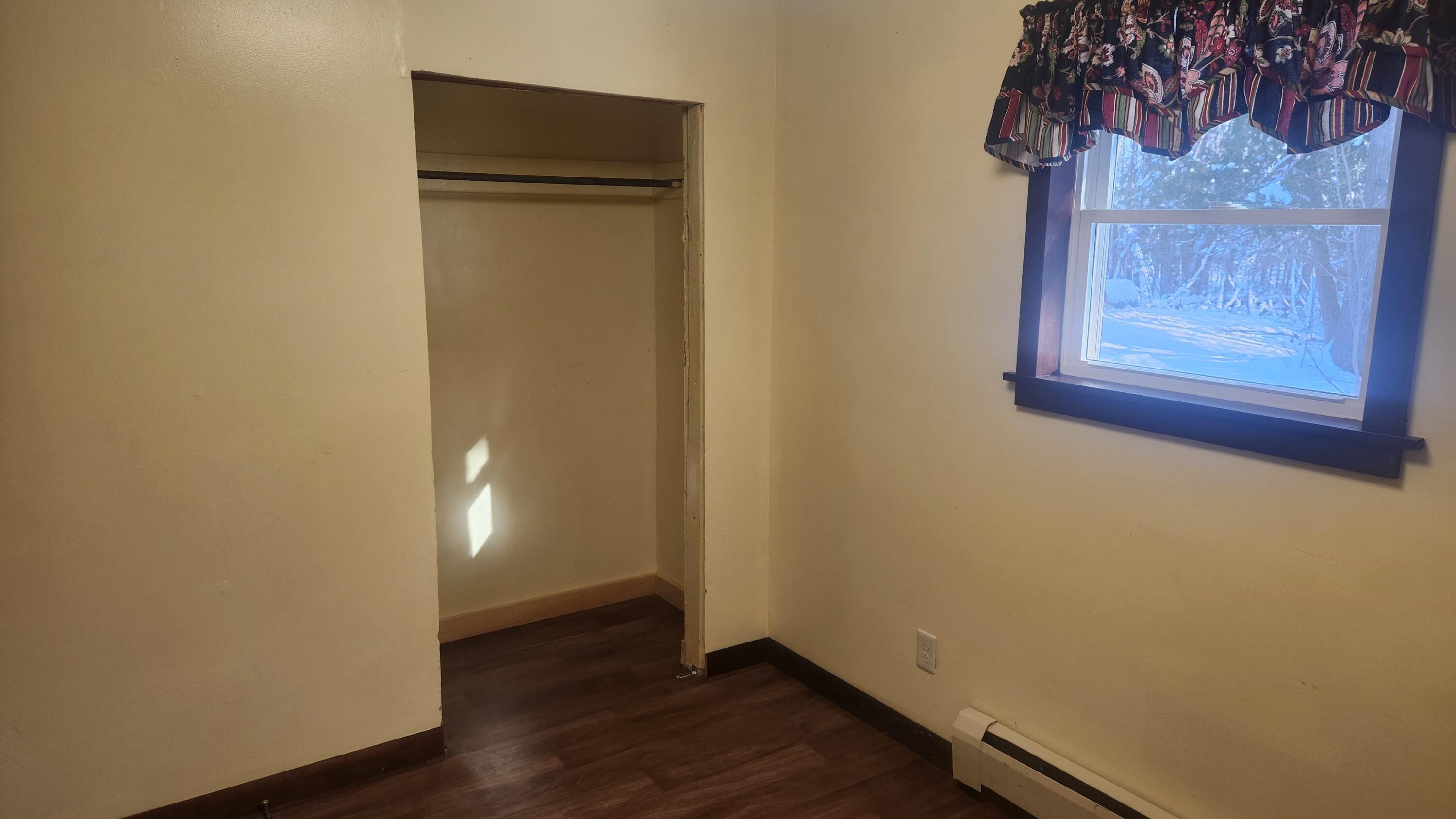 19 Joe Owens Road Medway, ME 04460 - Photo 41 of 49 1000009447