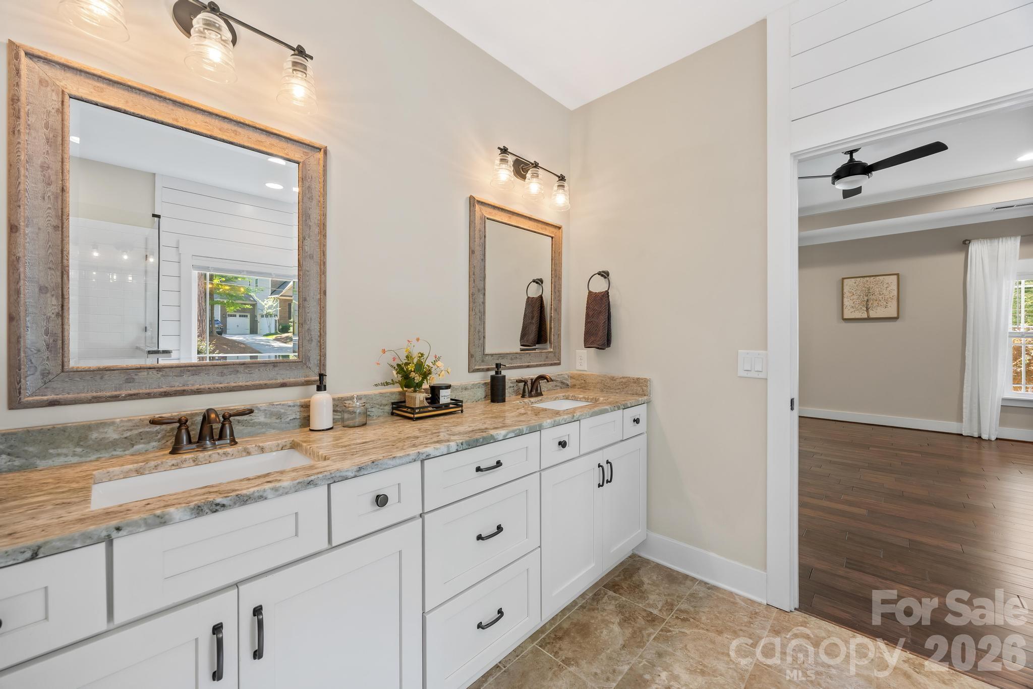 334 McCrary Road Mooresville, NC 28117 - Photo 20 of 46