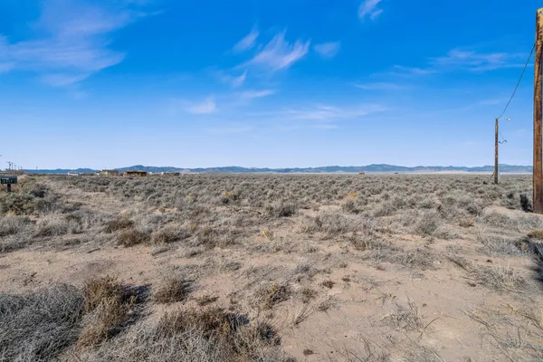 $175,000 | 3688 West 4000 North, Unit 60 AC W/2 AC FT, Beryl, UT 84714