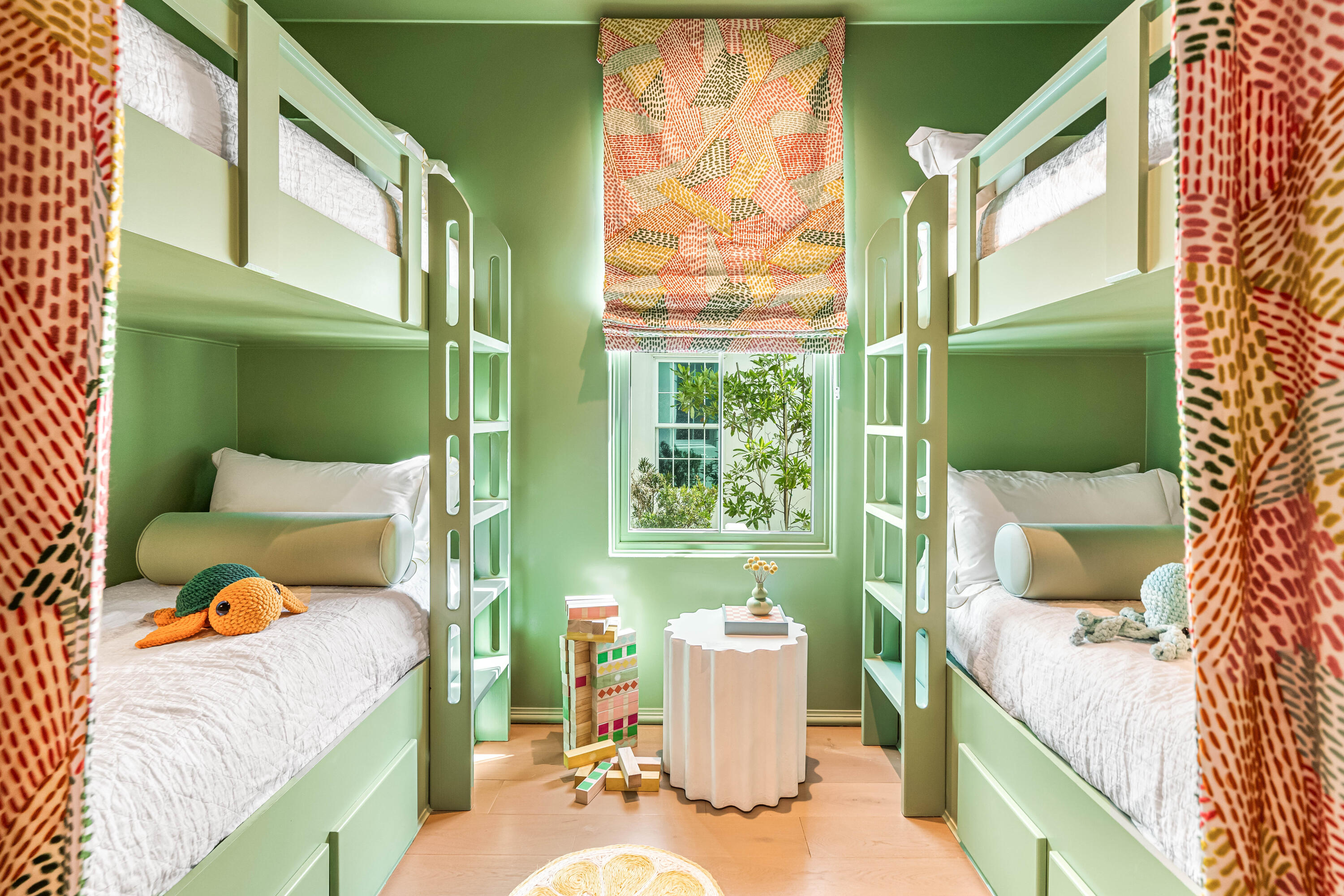 Lot 14 Elysee Ct Inlet Beach Inlet Beach, FL 32461 - Photo 33 of 50 a living room with furniture and a window