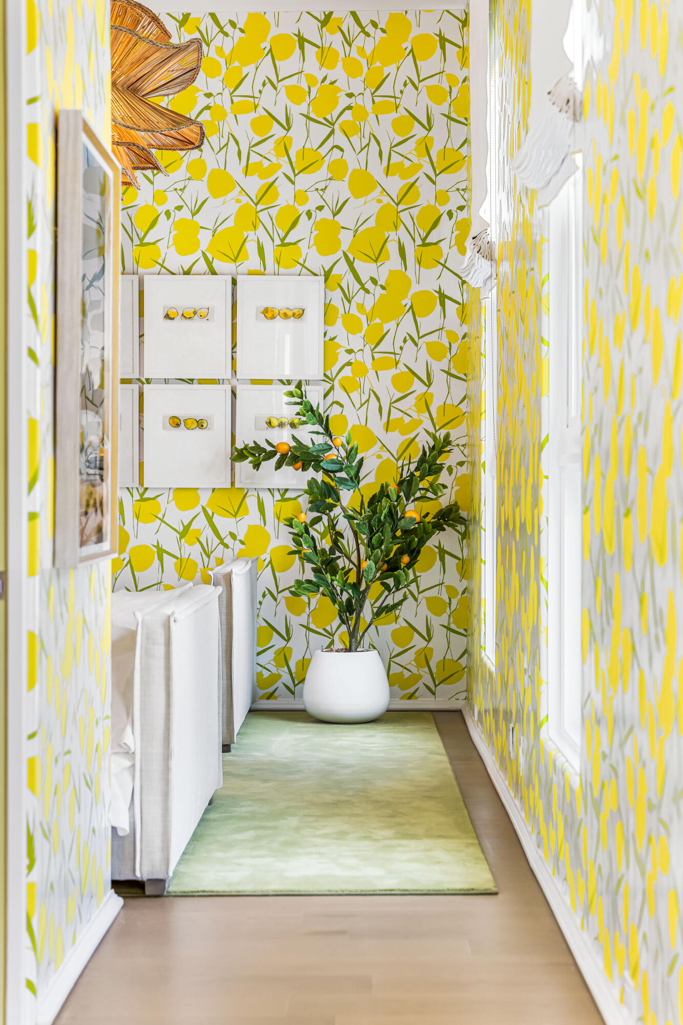 Lot 14 Elysee Ct Inlet Beach Inlet Beach, FL 32461 - Photo 34 of 50 a view of a bathroom with a shower