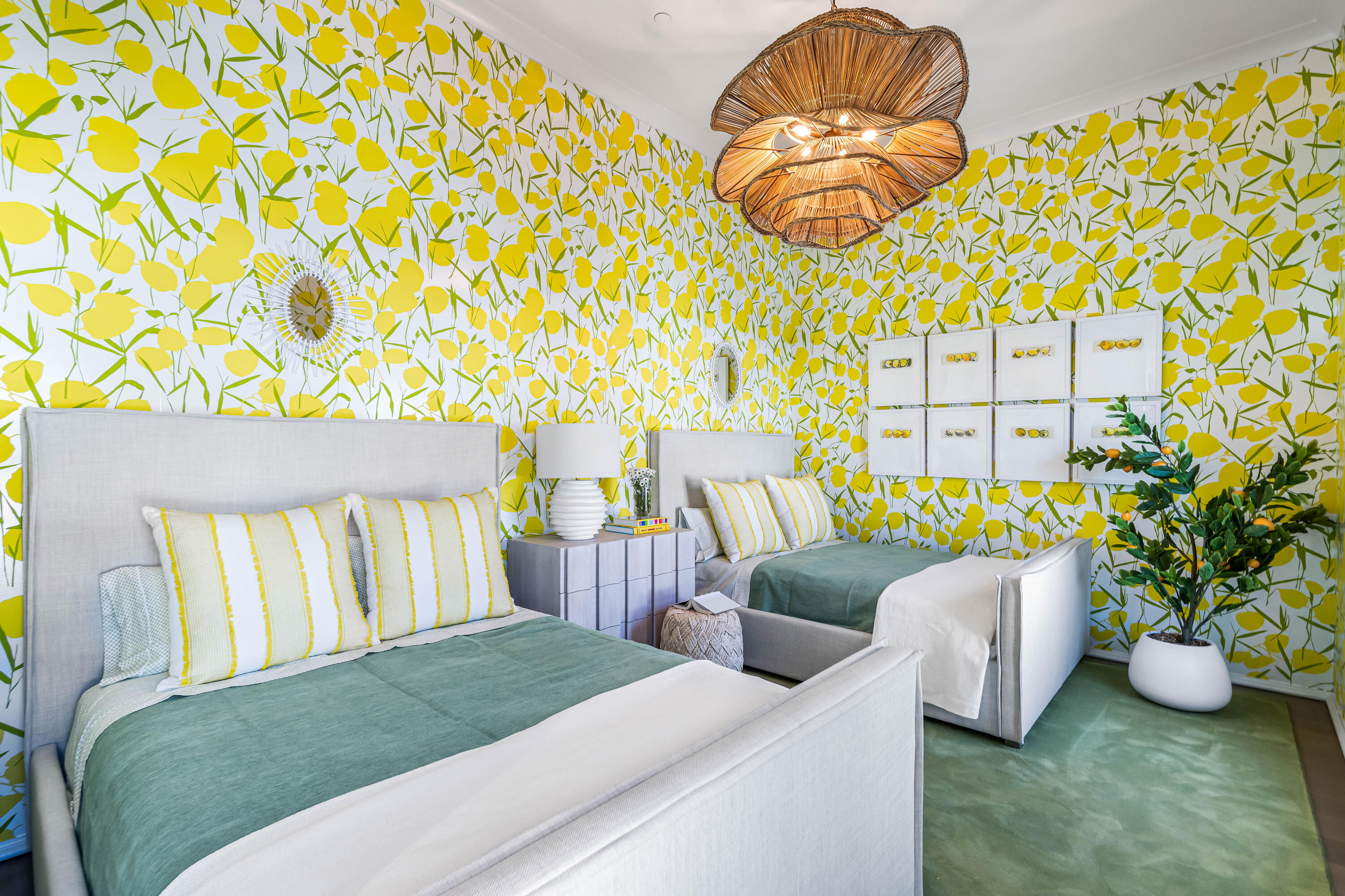 Lot 14 Elysee Ct Inlet Beach Inlet Beach, FL 32461 - Photo 35 of 50 a living room with furniture and a rug