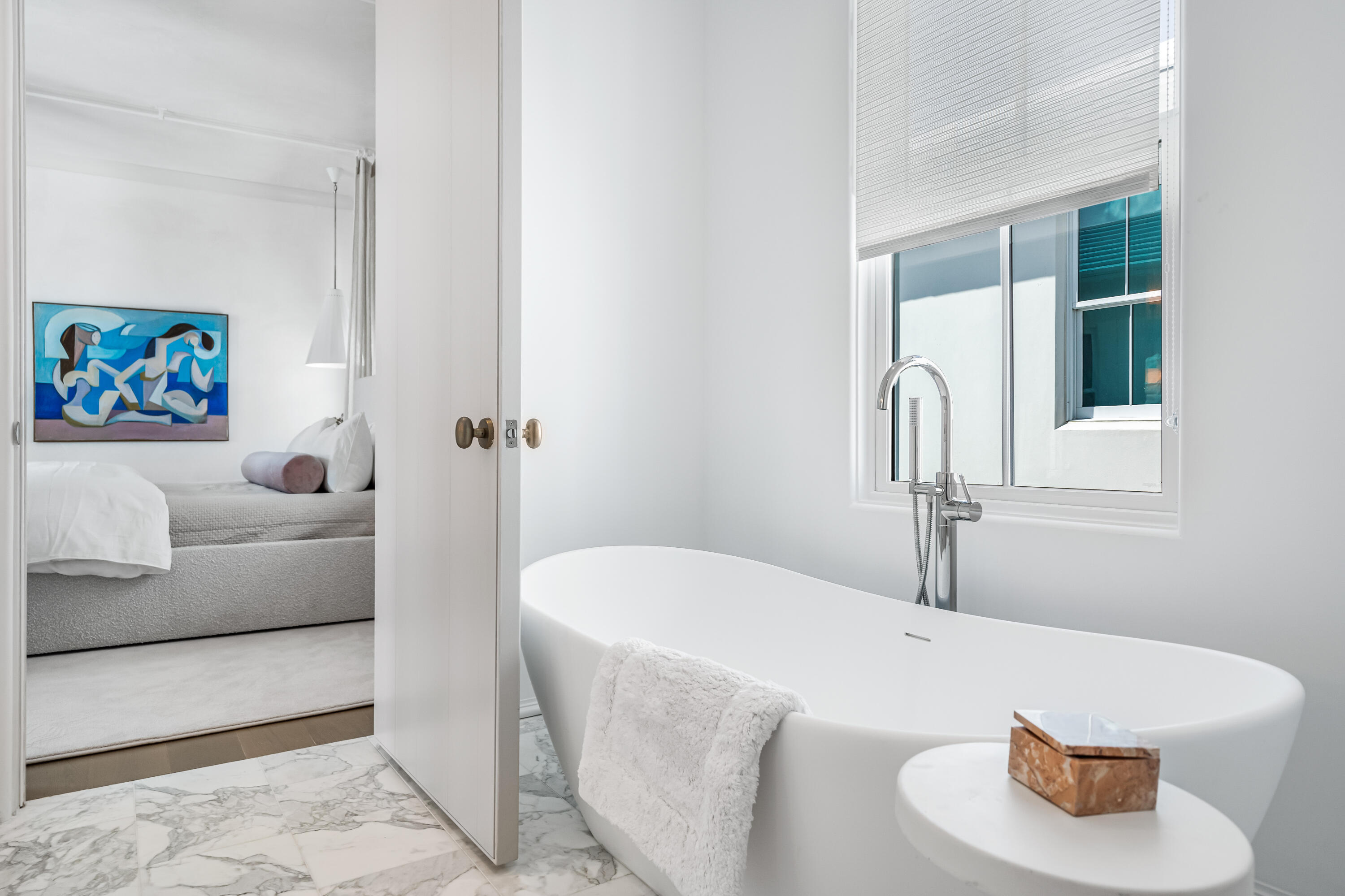 Lot 14 Elysee Ct Inlet Beach Inlet Beach, FL 32461 - Photo 44 of 50 a living room with furniture and a window