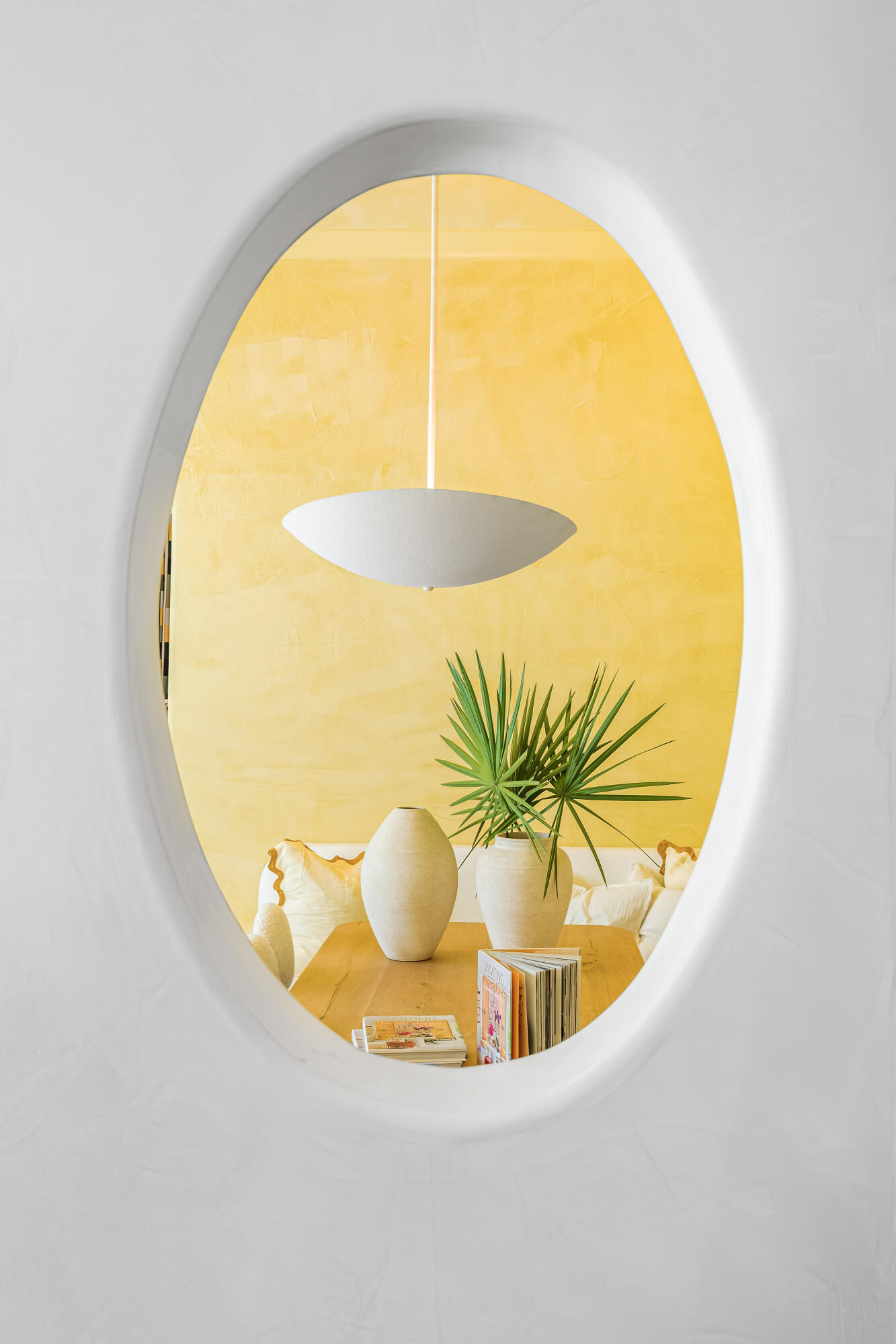 Lot 14 Elysee Ct Inlet Beach Inlet Beach, FL 32461 - Photo 50 of 50 a view of a swimming pool