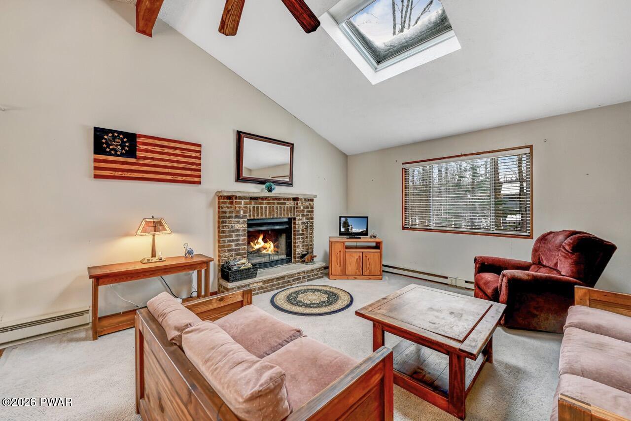 2988 Wedge Rd 06 Large