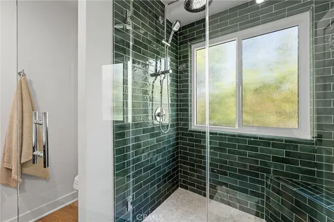 $1,250,000 | 101 Aspen Lane, Costa Mesa, CA 92627