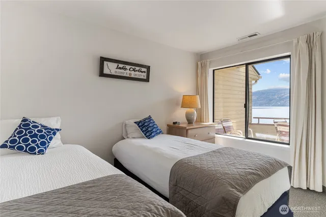 a view of yard with swimming pool