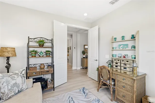 $415,000 | 17975 Franklin Park Court, Venice, FL 34293