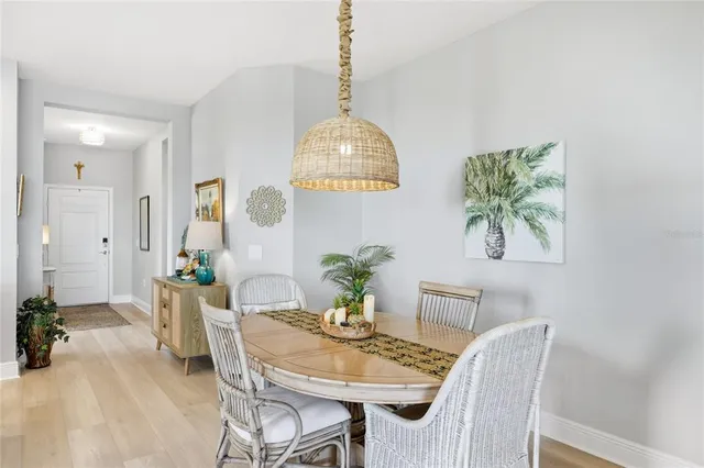 $415,000 | 17975 Franklin Park Court, Venice, FL 34293