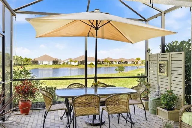 $415,000 | 17975 Franklin Park Court, Venice, FL 34293