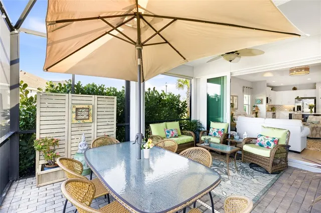 $415,000 | 17975 Franklin Park Court, Venice, FL 34293