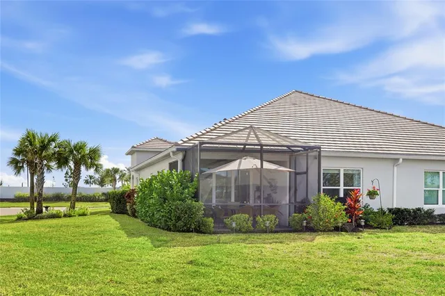 $415,000 | 17975 Franklin Park Court, Venice, FL 34293