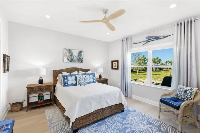 $415,000 | 17975 Franklin Park Court, Venice, FL 34293