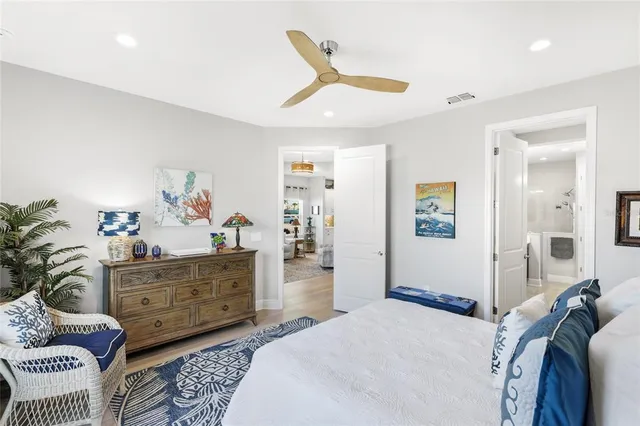 $415,000 | 17975 Franklin Park Court, Venice, FL 34293