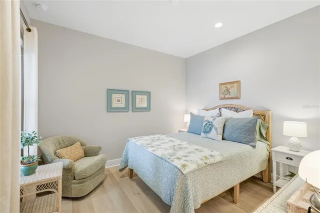 $415,000 | 17975 Franklin Park Court, Venice, FL 34293