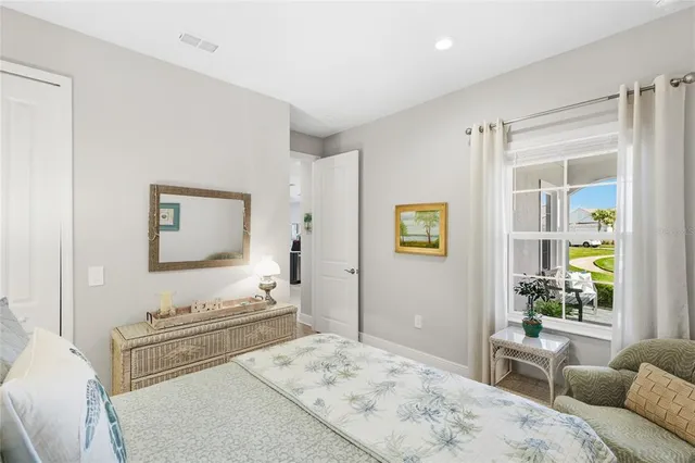 $415,000 | 17975 Franklin Park Court, Venice, FL 34293