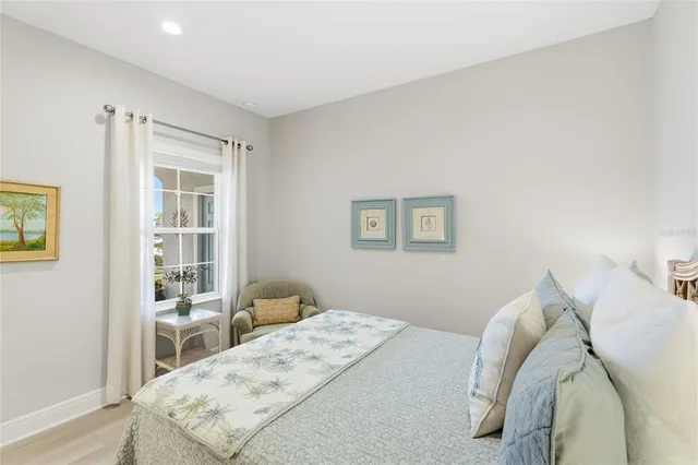 $415,000 | 17975 Franklin Park Court, Venice, FL 34293