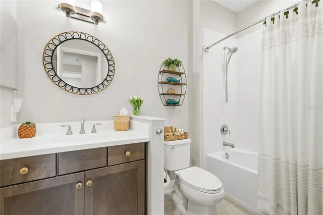 $415,000 | 17975 Franklin Park Court, Venice, FL 34293