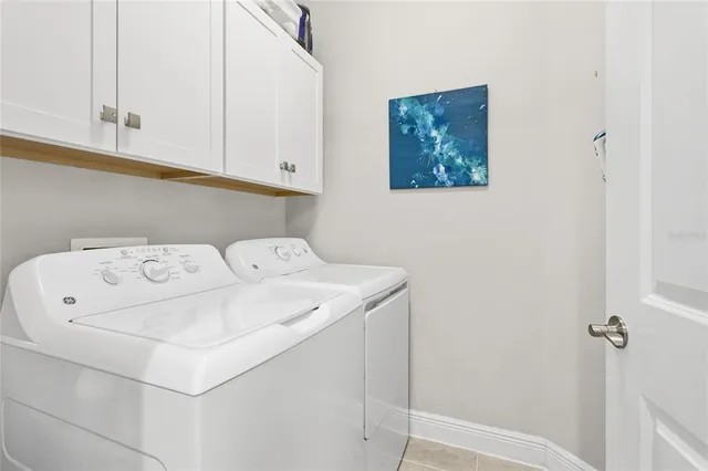 $415,000 | 17975 Franklin Park Court, Venice, FL 34293