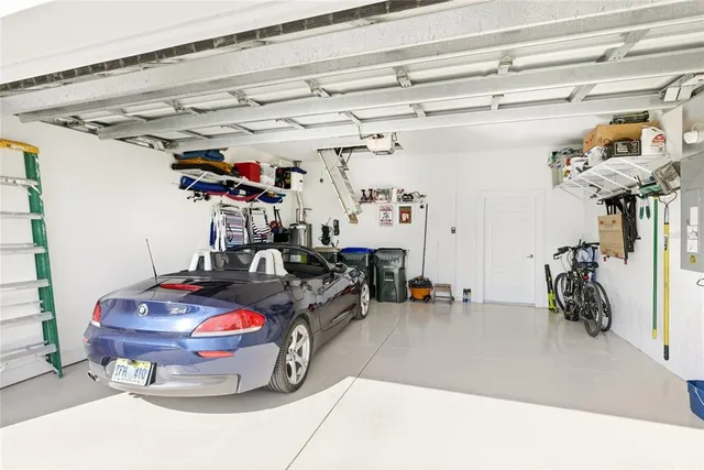 $415,000 | 17975 Franklin Park Court, Venice, FL 34293