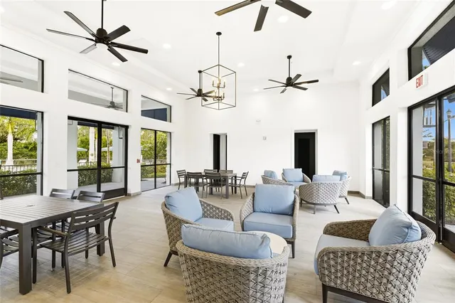 $415,000 | 17975 Franklin Park Court, Venice, FL 34293