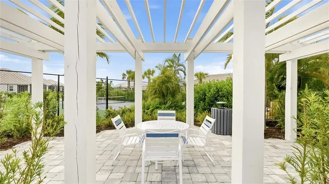 $415,000 | 17975 Franklin Park Court, Venice, FL 34293