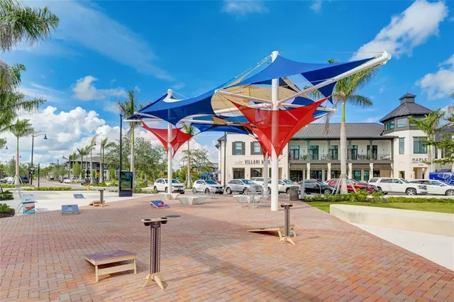 $415,000 | 17975 Franklin Park Court, Venice, FL 34293