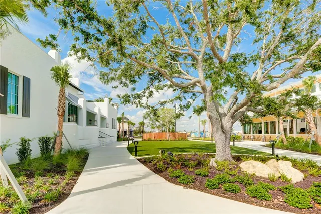 $415,000 | 17975 Franklin Park Court, Venice, FL 34293