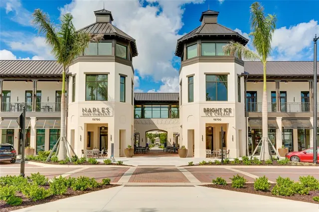 $415,000 | 17975 Franklin Park Court, Venice, FL 34293