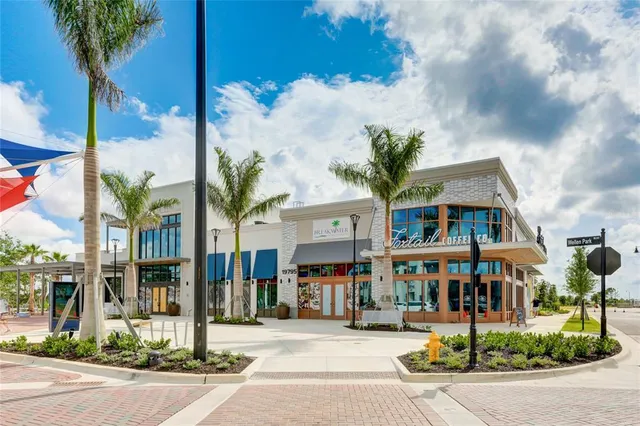 $415,000 | 17975 Franklin Park Court, Venice, FL 34293